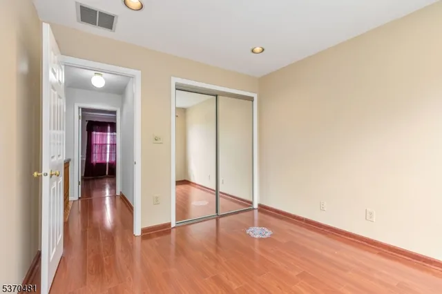 $765,000 | 46 Strawberry Hill Road, Somerville, NJ 08876