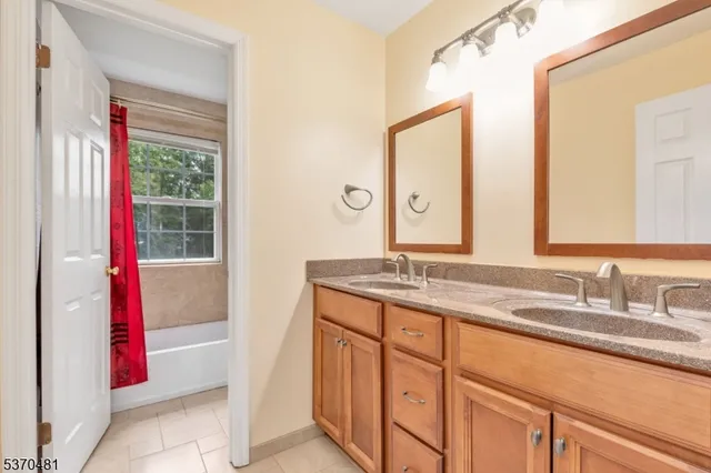 $765,000 | 46 Strawberry Hill Road, Somerville, NJ 08876