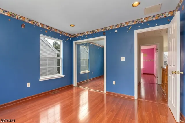 $765,000 | 46 Strawberry Hill Road, Somerville, NJ 08876