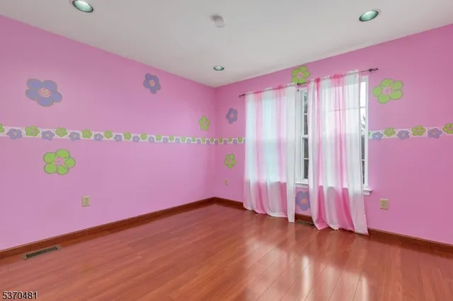 $765,000 | 46 Strawberry Hill Road, Somerville, NJ 08876