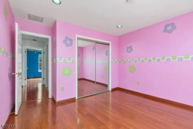 $765,000 | 46 Strawberry Hill Road, Somerville, NJ 08876