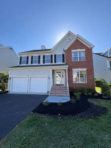 $765,000 | 46 Strawberry Hill Road, Somerville, NJ 08876