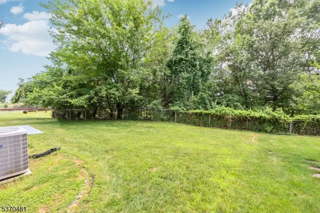 $765,000 | 46 Strawberry Hill Road, Somerville, NJ 08876