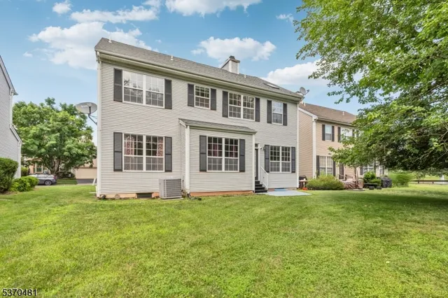 $765,000 | 46 Strawberry Hill Road, Somerville, NJ 08876