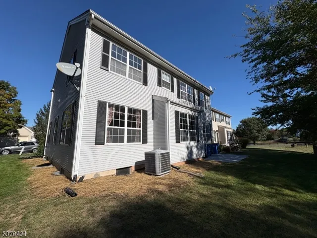 $765,000 | 46 Strawberry Hill Road, Somerville, NJ 08876