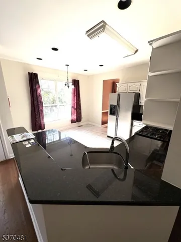 $765,000 | 46 Strawberry Hill Road, Somerville, NJ 08876