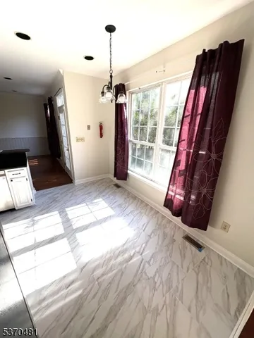 $765,000 | 46 Strawberry Hill Road, Somerville, NJ 08876