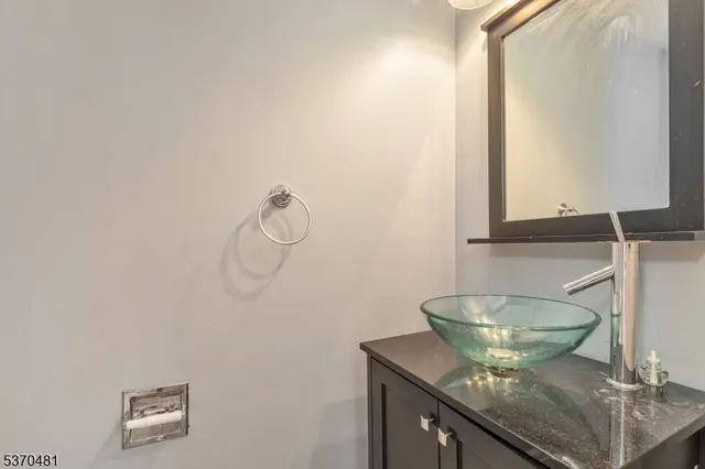 $765,000 | 46 Strawberry Hill Road, Somerville, NJ 08876