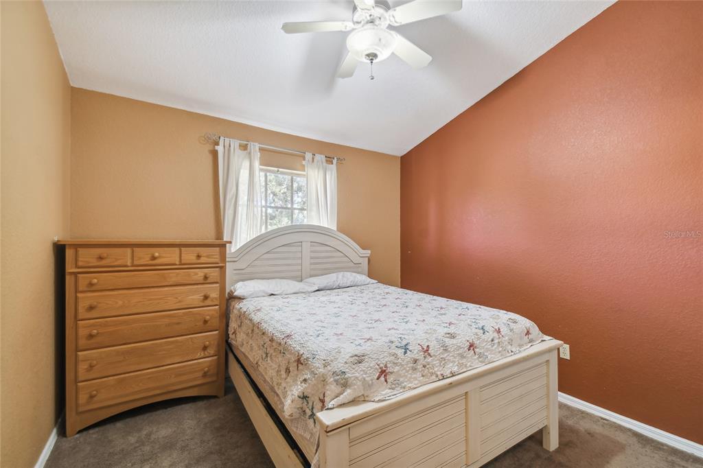 5908 Mohr Road Tampa, FL 33615 - Photo 6 of 34