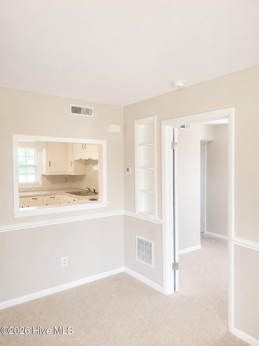 4358 Eastern Pines Road, Unit 26 Greenville, NC 27858 - Photo 3 of 10