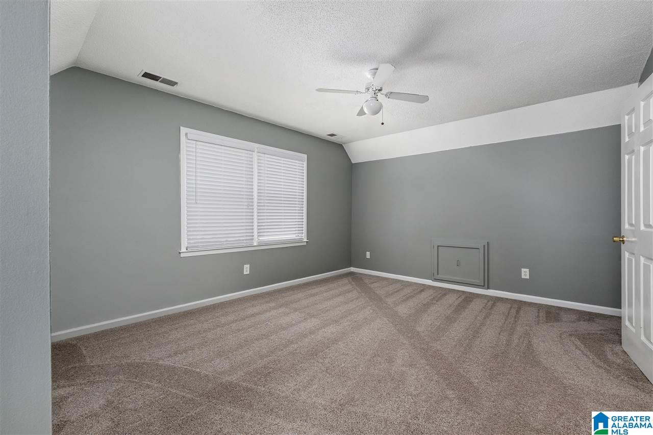 3431 North River Road Birmingham, AL 35223 - Photo 21 of 34