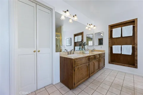$3,499,000 | 540 24th Street, Manhattan Beach, CA 90266