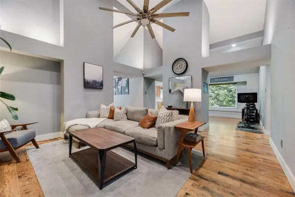 $391,000 | 1602 Lincoln Drive, Wylie, TX 75098