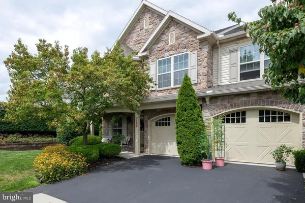 $339,900 | 480 Nursery Drive South, Mechanicsburg, PA 17055