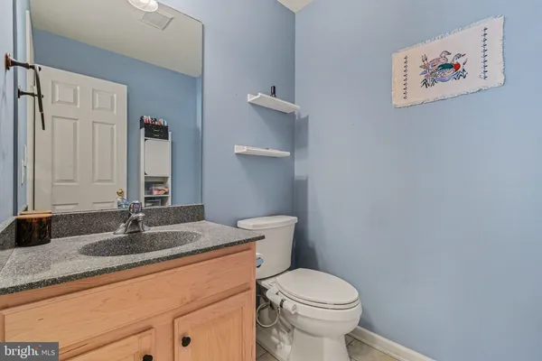 $339,900 | 480 Nursery Drive South, Mechanicsburg, PA 17055