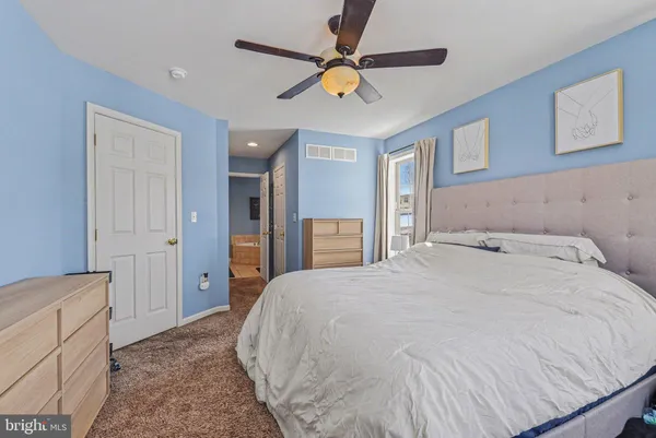 $339,900 | 480 Nursery Drive South, Mechanicsburg, PA 17055