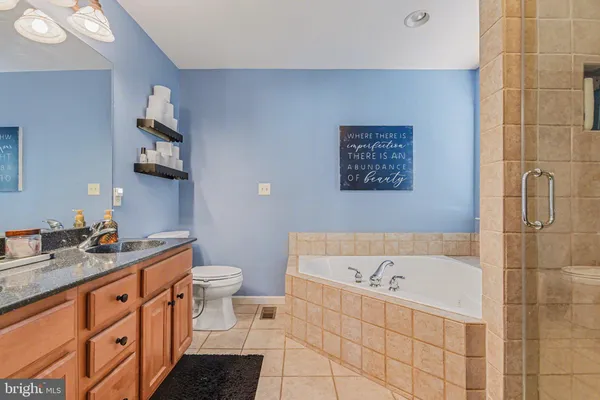 $339,900 | 480 Nursery Drive South, Mechanicsburg, PA 17055