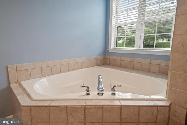 $339,900 | 480 Nursery Drive South, Mechanicsburg, PA 17055