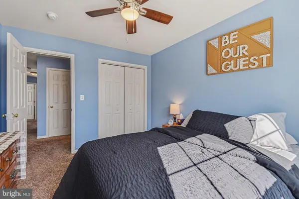 $339,900 | 480 Nursery Drive South, Mechanicsburg, PA 17055