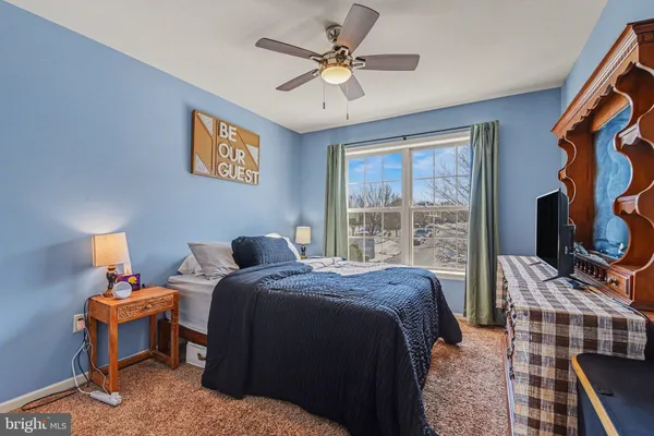 $339,900 | 480 Nursery Drive South, Mechanicsburg, PA 17055
