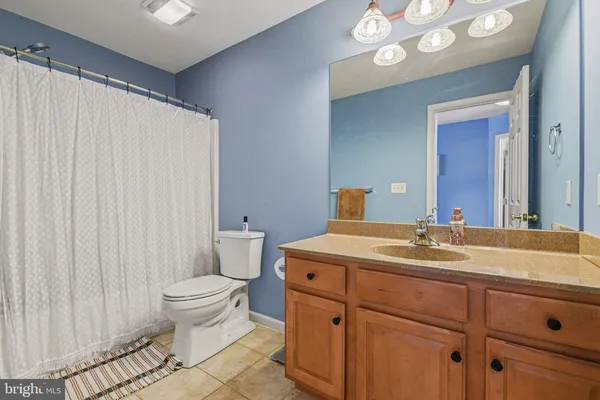 $339,900 | 480 Nursery Drive South, Mechanicsburg, PA 17055