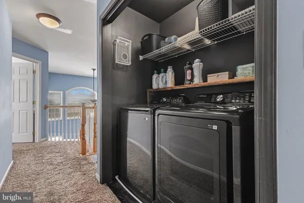 $339,900 | 480 Nursery Drive South, Mechanicsburg, PA 17055