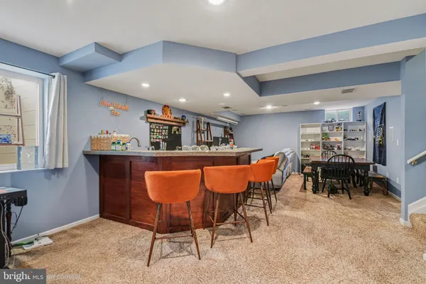$339,900 | 480 Nursery Drive South, Mechanicsburg, PA 17055