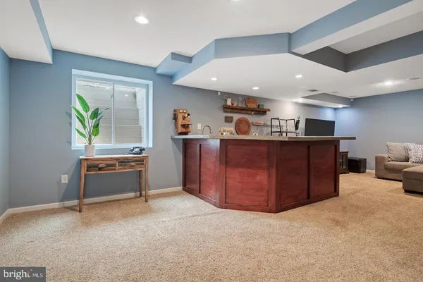 $339,900 | 480 Nursery Drive South, Mechanicsburg, PA 17055