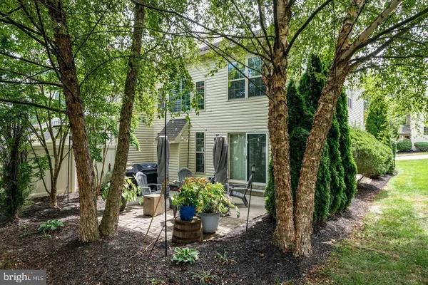 $339,900 | 480 Nursery Drive South, Mechanicsburg, PA 17055