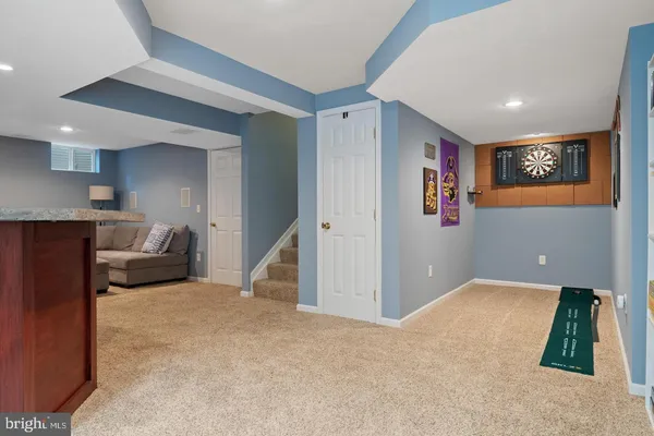 $339,900 | 480 Nursery Drive South, Mechanicsburg, PA 17055
