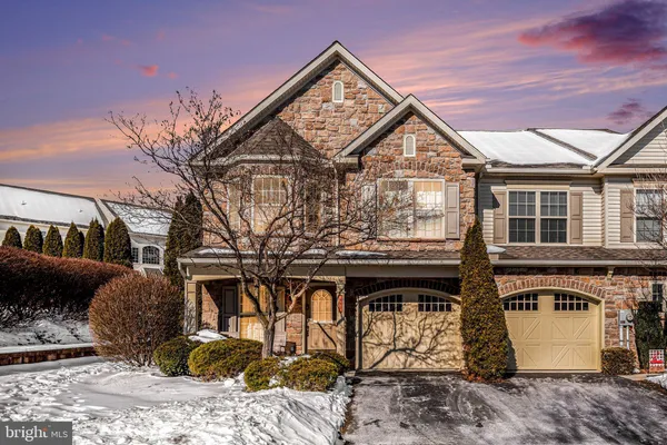 $339,900 | 480 Nursery Drive South, Mechanicsburg, PA 17055