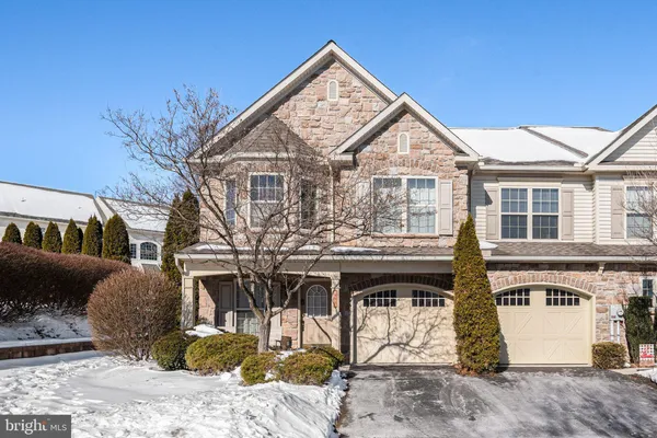 $339,900 | 480 Nursery Drive South, Mechanicsburg, PA 17055