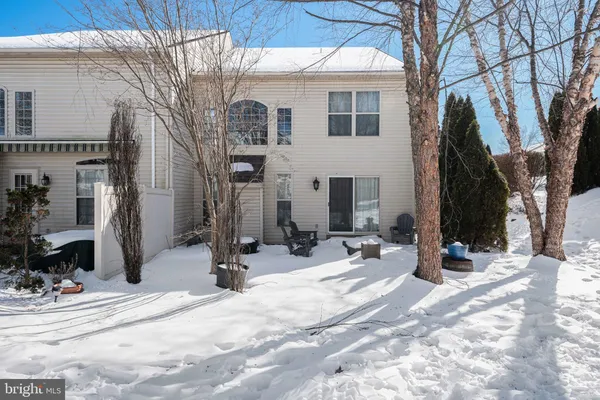 $339,900 | 480 Nursery Drive South, Mechanicsburg, PA 17055
