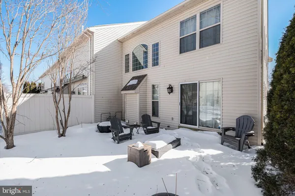 $339,900 | 480 Nursery Drive South, Mechanicsburg, PA 17055