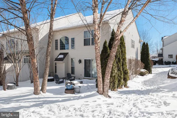 $339,900 | 480 Nursery Drive South, Mechanicsburg, PA 17055