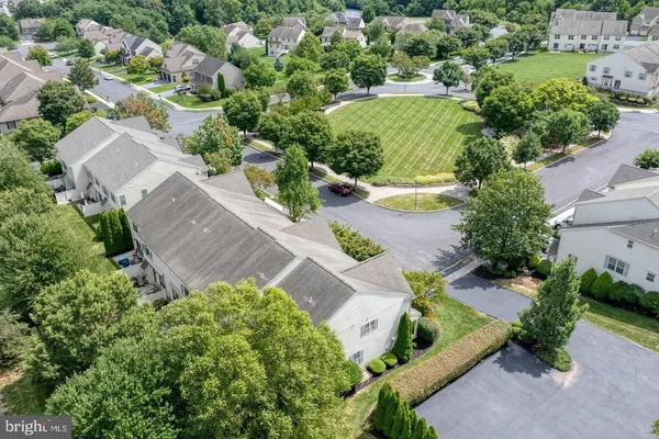 $339,900 | 480 Nursery Drive South, Mechanicsburg, PA 17055