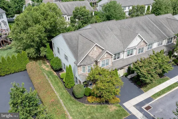 $339,900 | 480 Nursery Drive South, Mechanicsburg, PA 17055