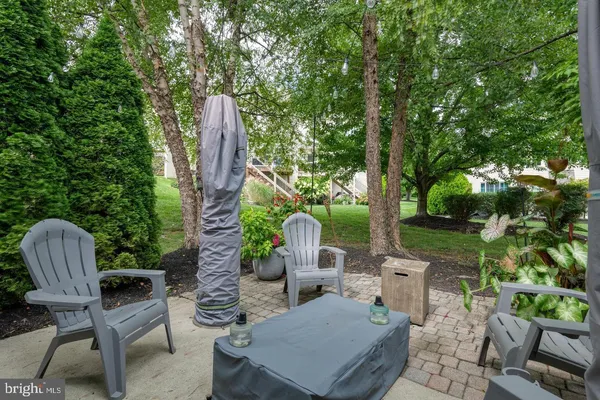 $339,900 | 480 Nursery Drive South, Mechanicsburg, PA 17055