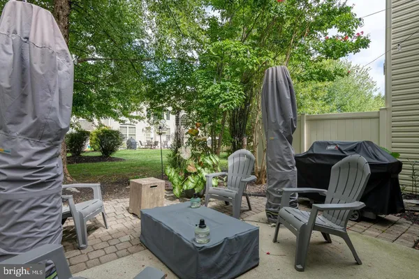 $339,900 | 480 Nursery Drive South, Mechanicsburg, PA 17055