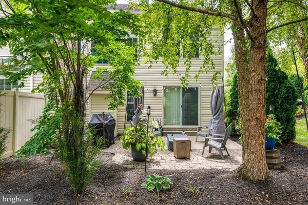 $339,900 | 480 Nursery Drive South, Mechanicsburg, PA 17055