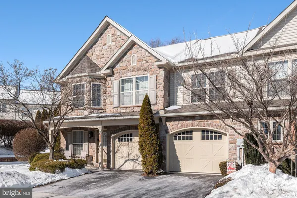 $339,900 | 480 Nursery Drive South, Mechanicsburg, PA 17055