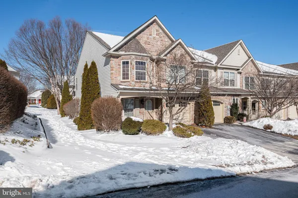 $339,900 | 480 Nursery Drive South, Mechanicsburg, PA 17055