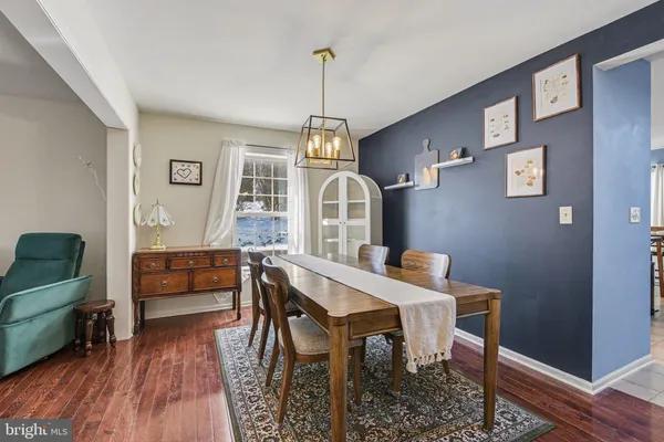 $339,900 | 480 Nursery Drive South, Mechanicsburg, PA 17055