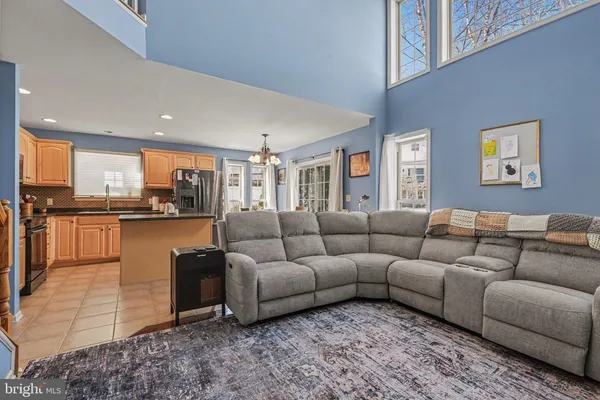 $339,900 | 480 Nursery Drive South, Mechanicsburg, PA 17055