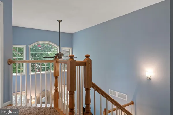 $339,900 | 480 Nursery Drive South, Mechanicsburg, PA 17055