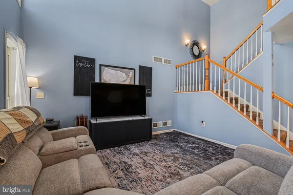 $339,900 | 480 Nursery Drive South, Mechanicsburg, PA 17055