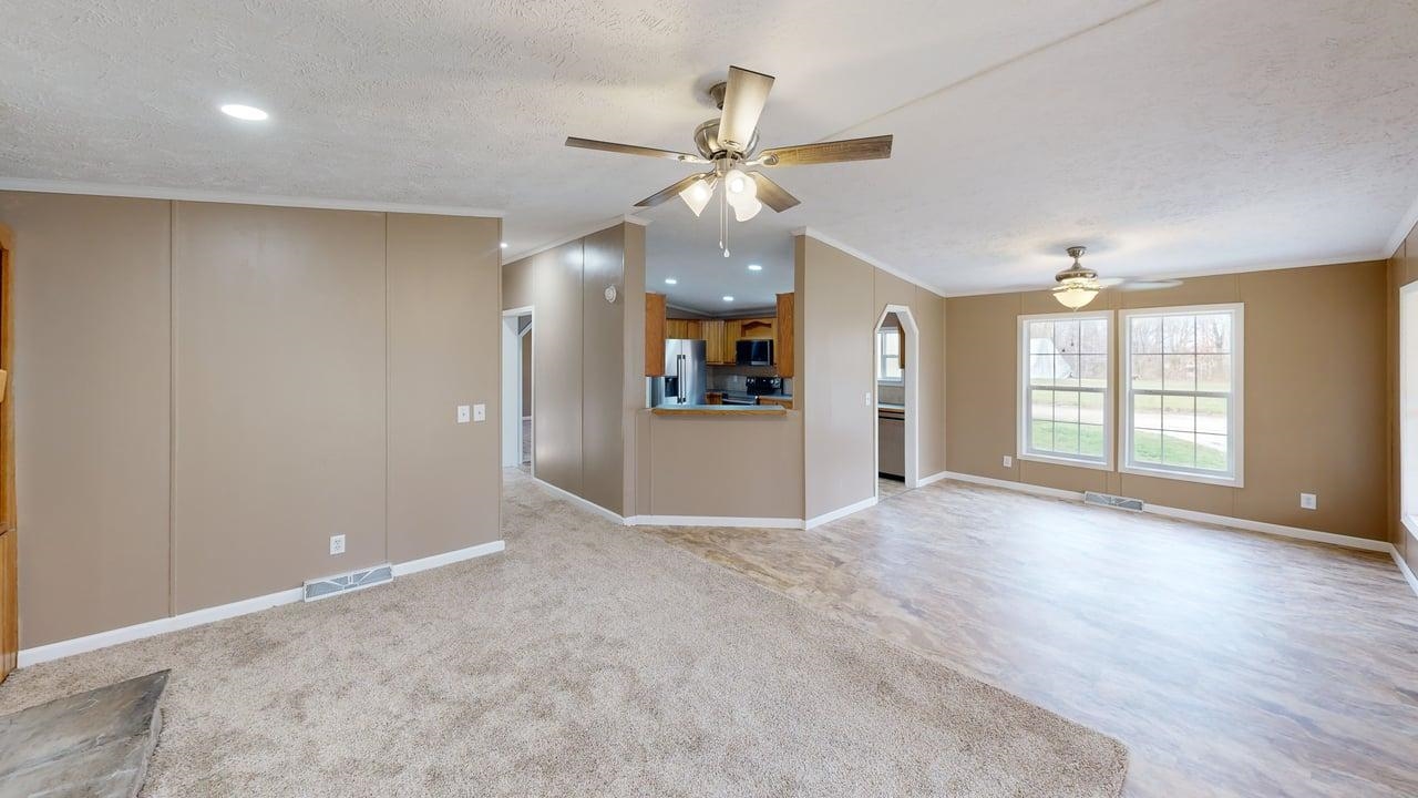 76 Cutter Drive Grayson, KY 41143 - Photo 3 of 15