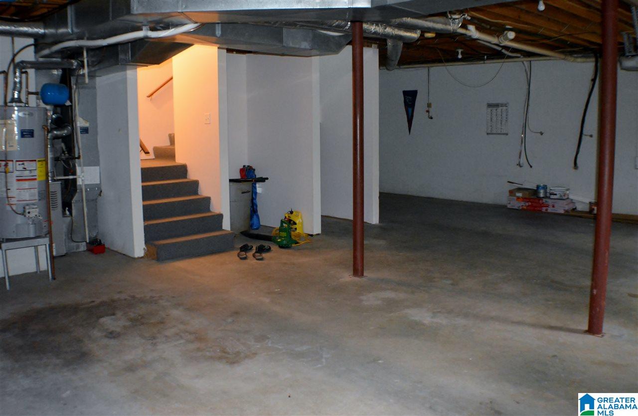 105 Grande View Circle Alabaster, AL 35114 - Photo 30 of 30