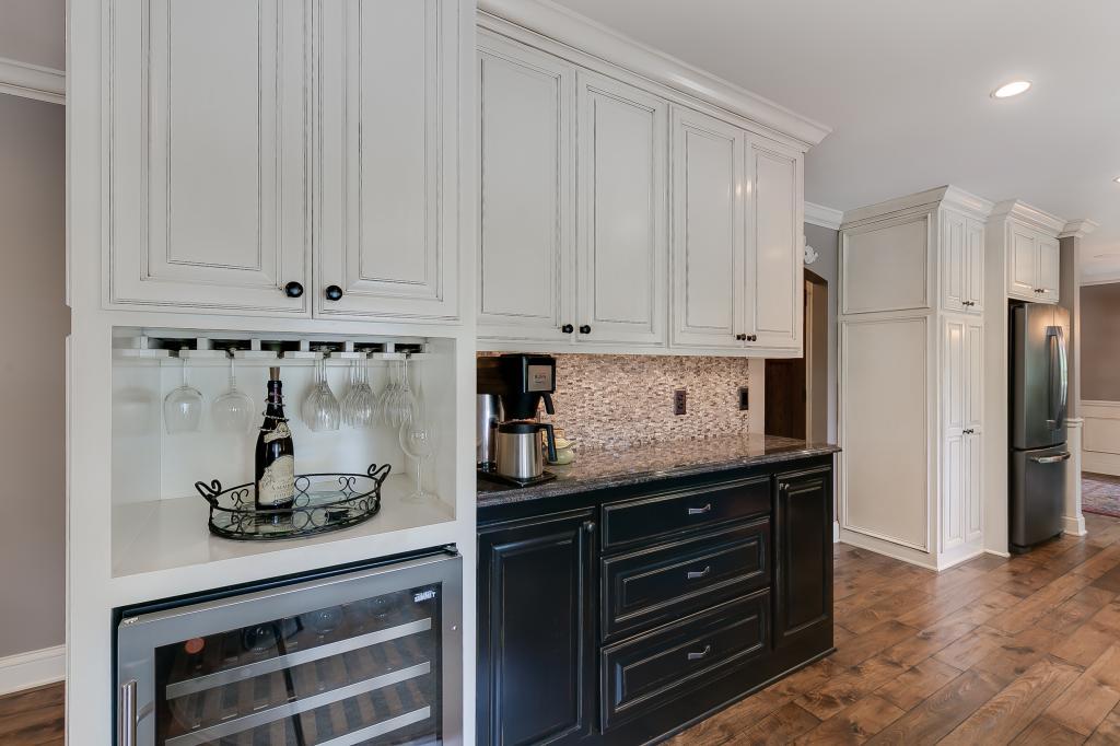 999 Savannah Road Eagan, MN 55123 - Photo 11 of 49 Gallery Image 11