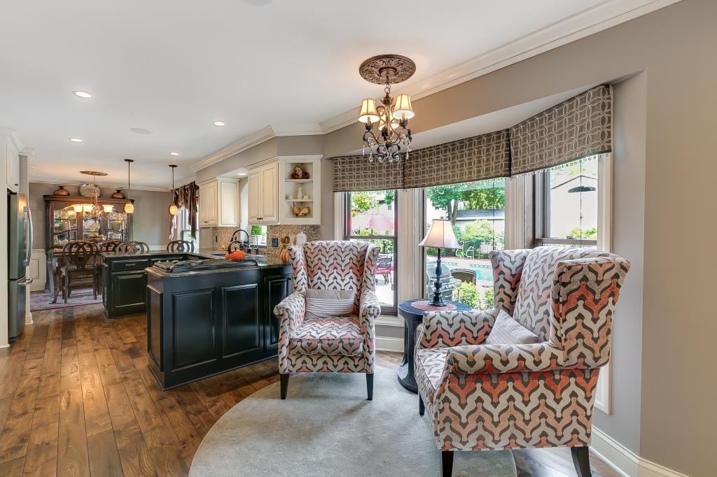 999 Savannah Road Eagan, MN 55123 - Photo 13 of 49 Gallery Image 13